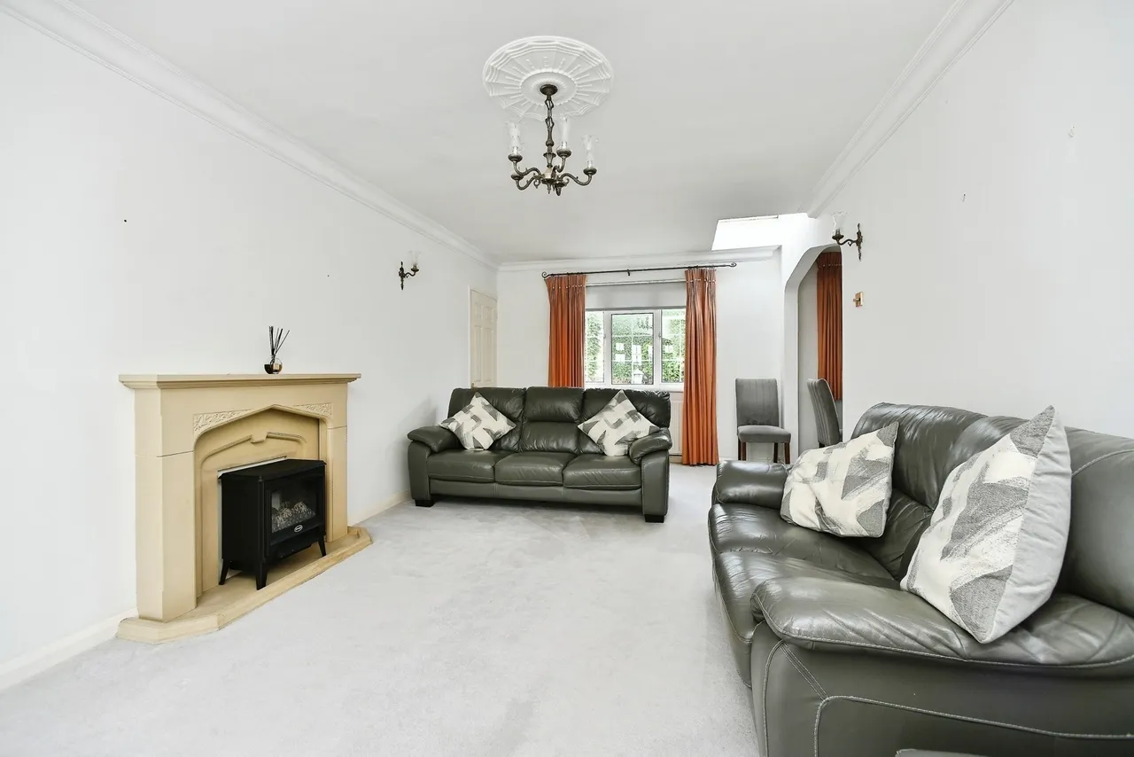 Findon Avenue, Brighton, BN2, photo 15