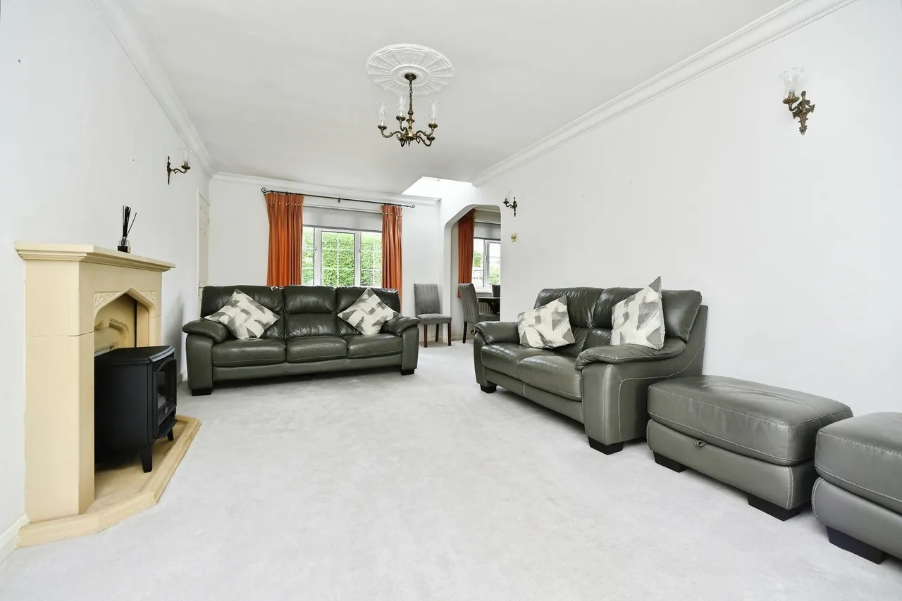 Findon Avenue, Brighton, BN2, photo 2