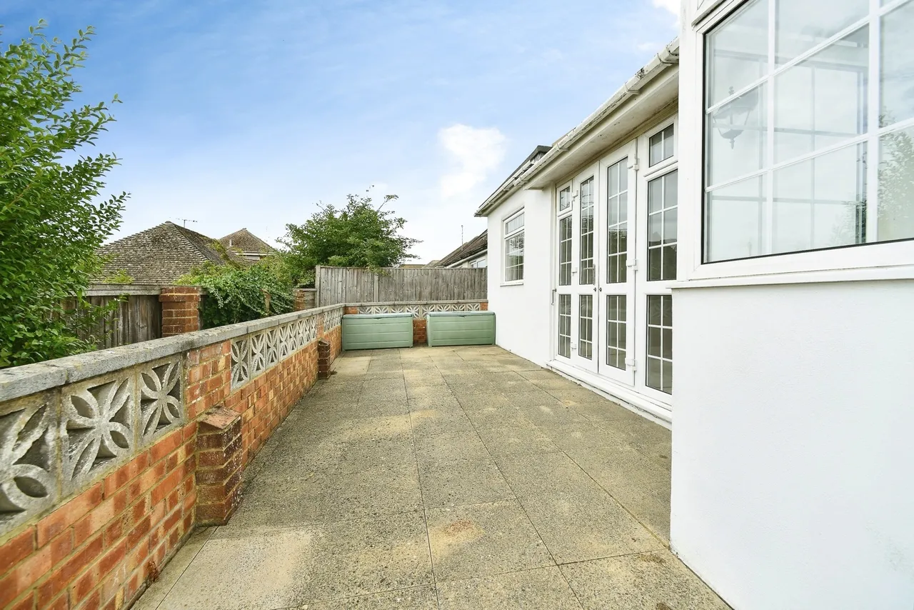 Findon Avenue, Brighton, BN2, photo 27