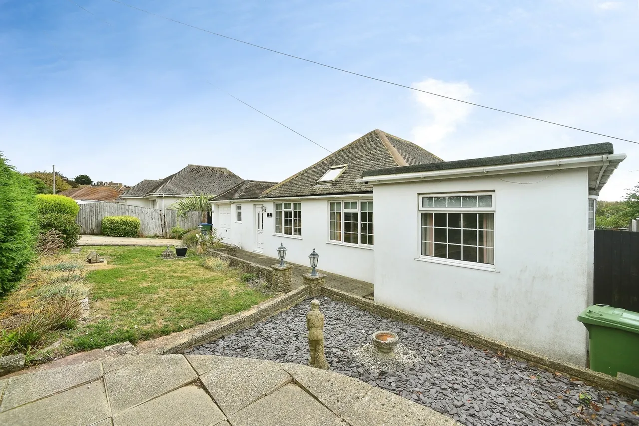Findon Avenue, Brighton, BN2, photo 25