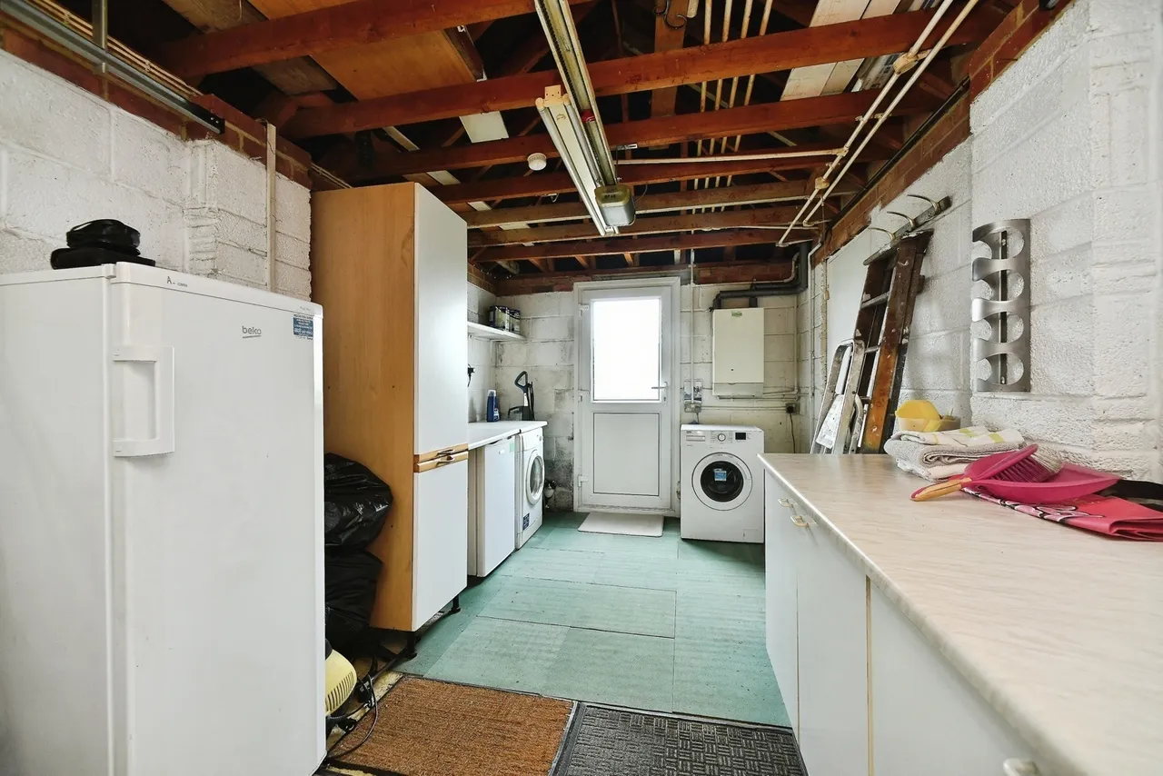 Findon Avenue, Brighton, BN2, photo 11