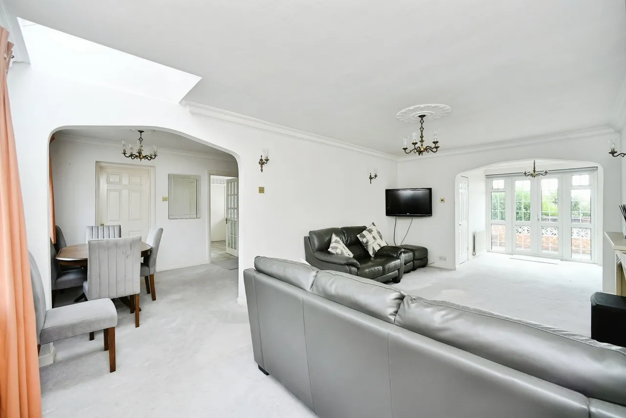 Findon Avenue, Brighton, BN2, photo 17