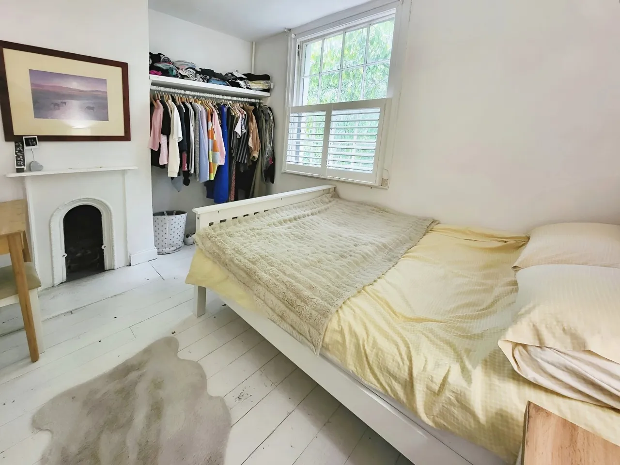 Millgate Lane, Didsbury, M20, photo 10