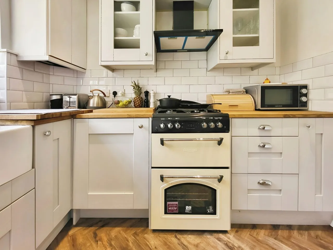 Millgate Lane, Didsbury, M20, photo 8