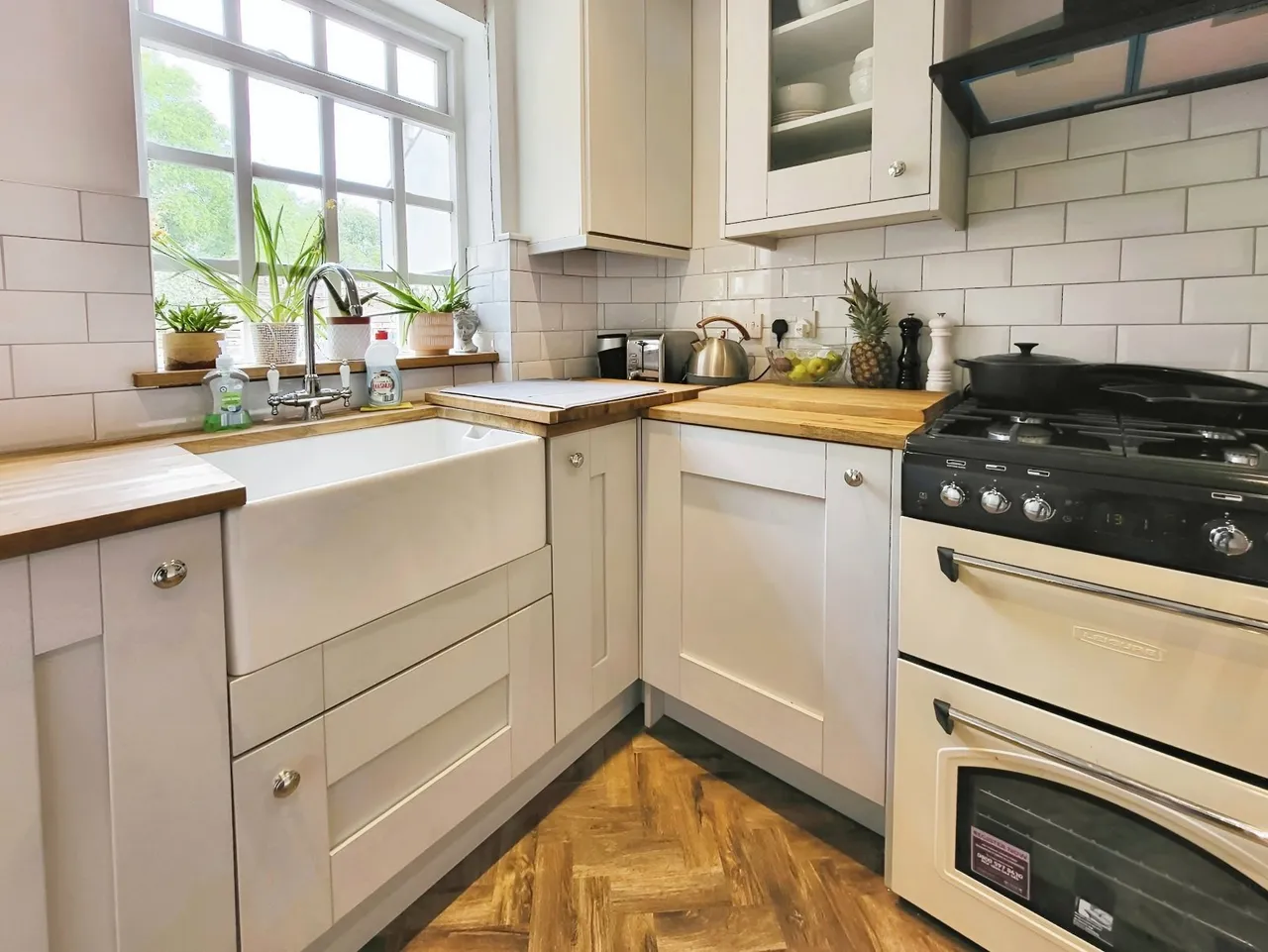 Millgate Lane, Didsbury, M20, photo 9