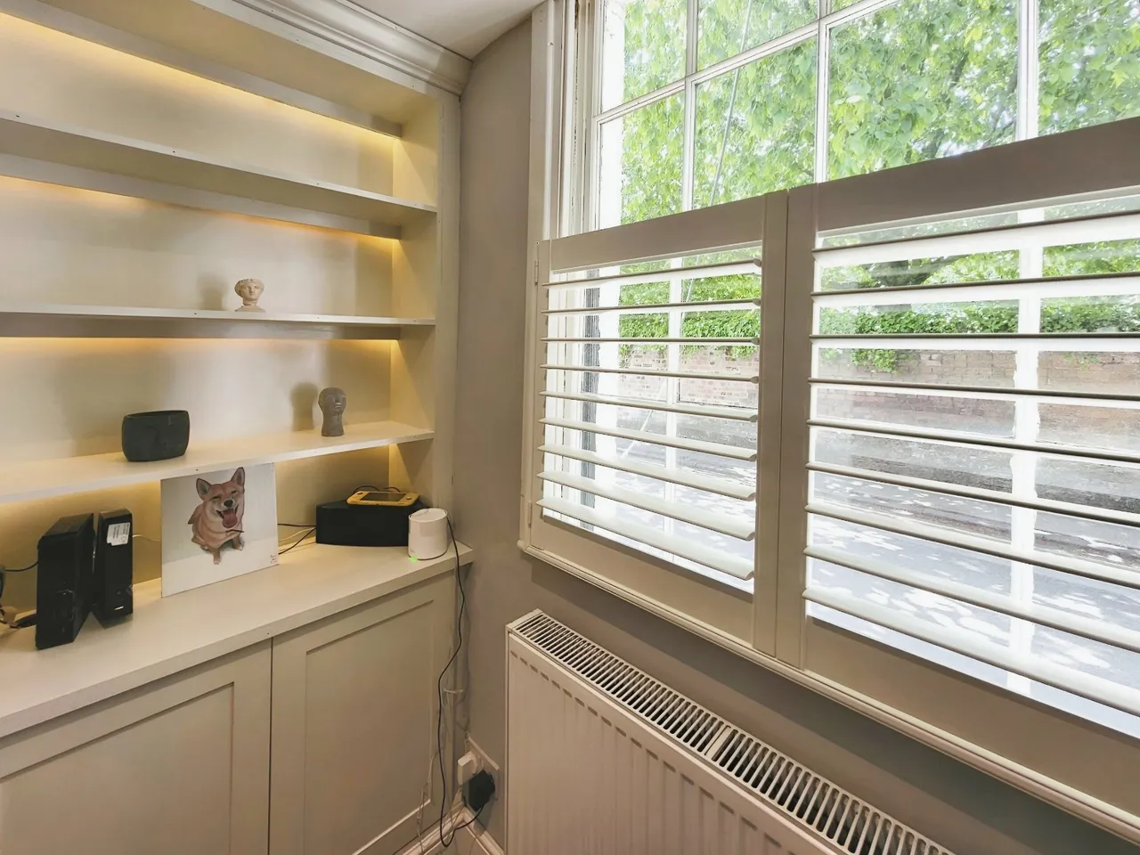 Millgate Lane, Didsbury, M20, photo 5