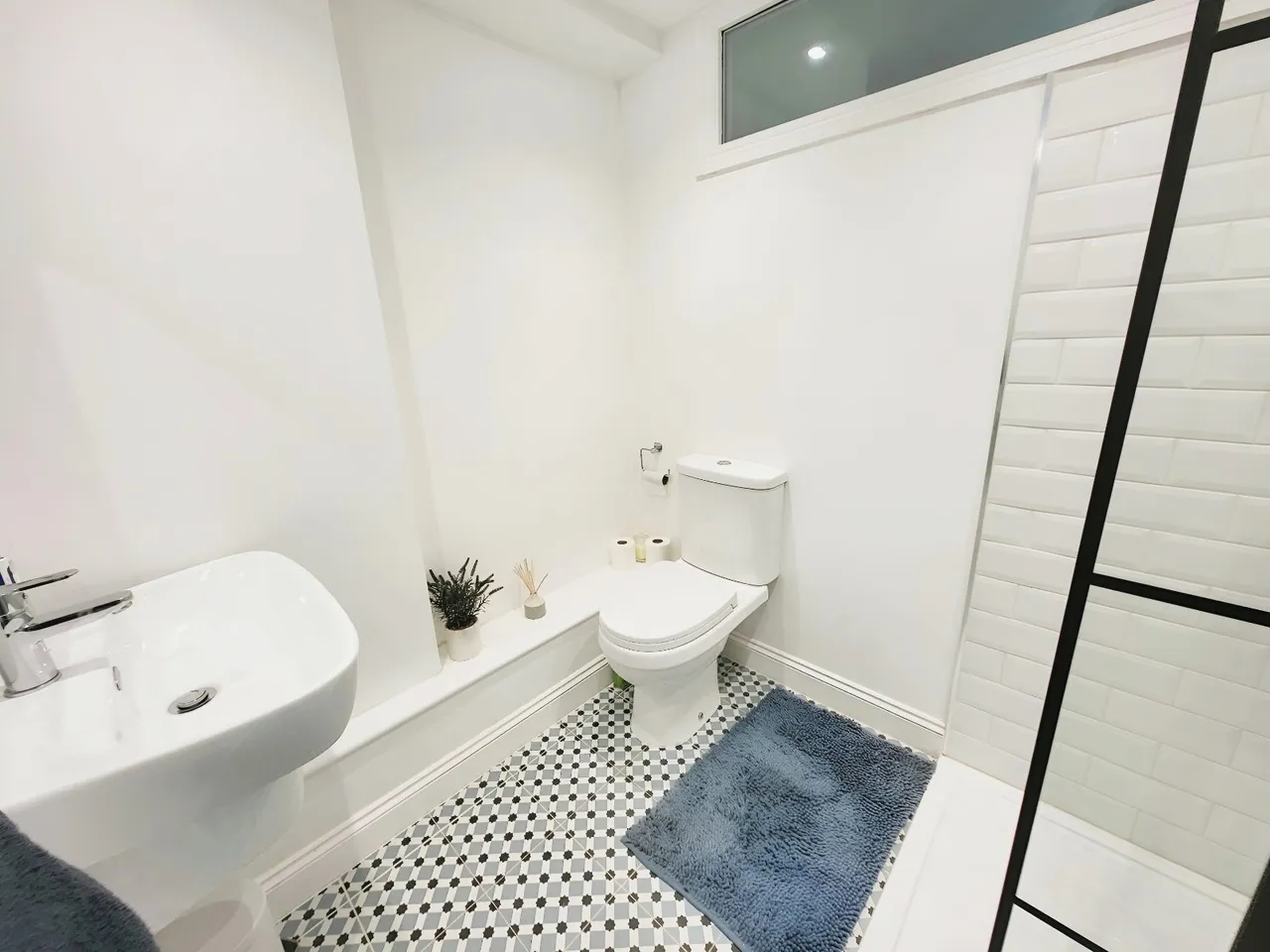 Millgate Lane, Didsbury, M20, photo 11