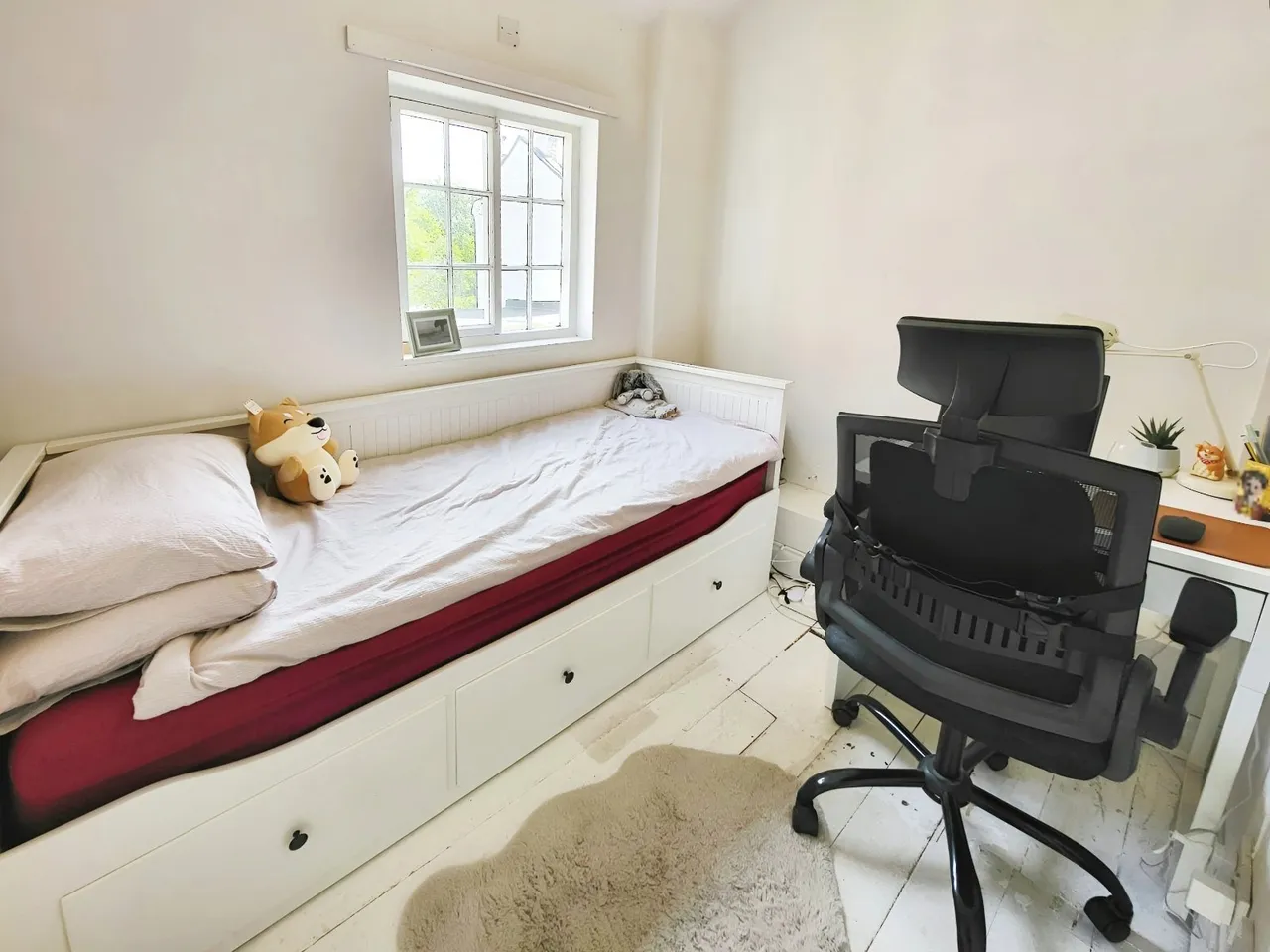 Millgate Lane, Didsbury, M20, photo 12