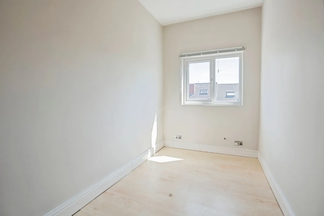 Lancing Road, SHEFFIELD, South Yorkshire, S2, photo 10