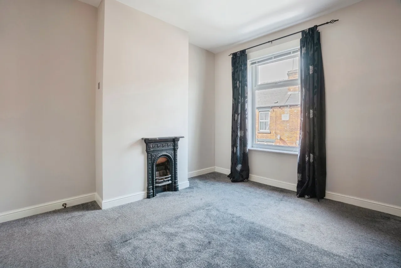 Lancing Road, SHEFFIELD, South Yorkshire, S2, photo 9