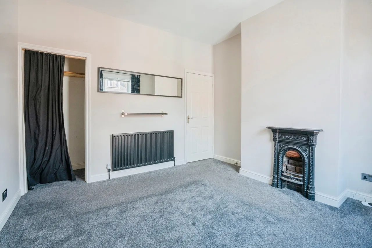 Lancing Road, SHEFFIELD, South Yorkshire, S2, photo 7