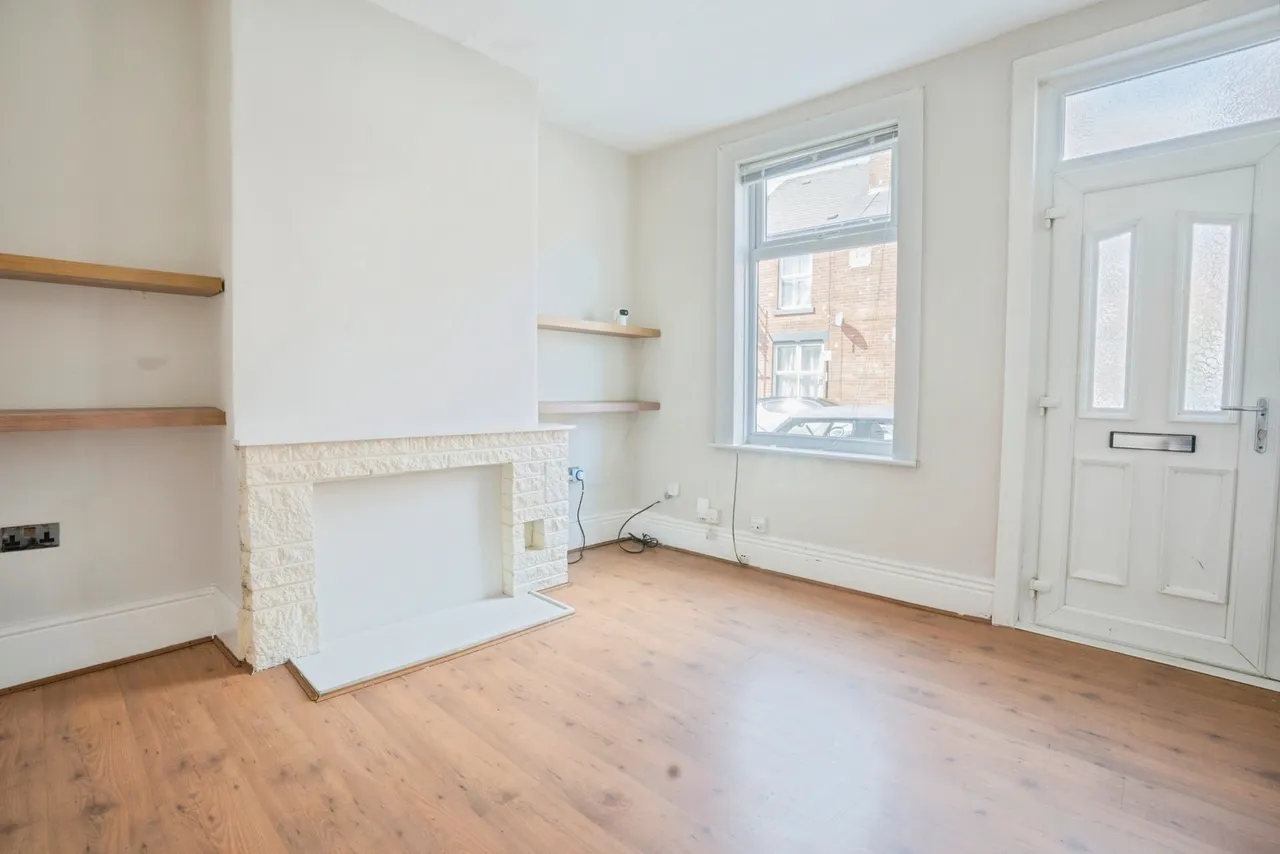 Lancing Road, SHEFFIELD, South Yorkshire, S2, photo 5