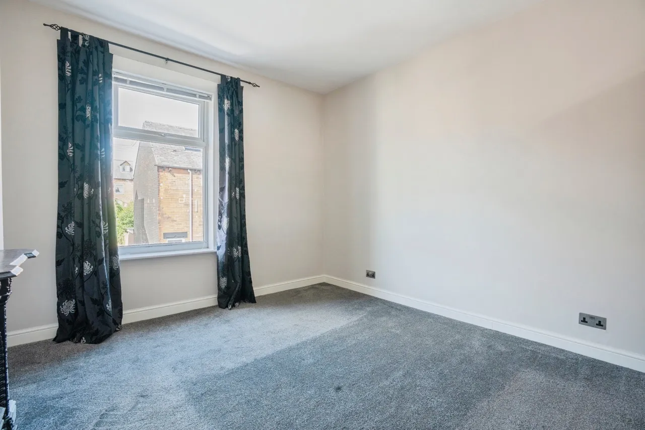 Lancing Road, SHEFFIELD, South Yorkshire, S2, photo 8