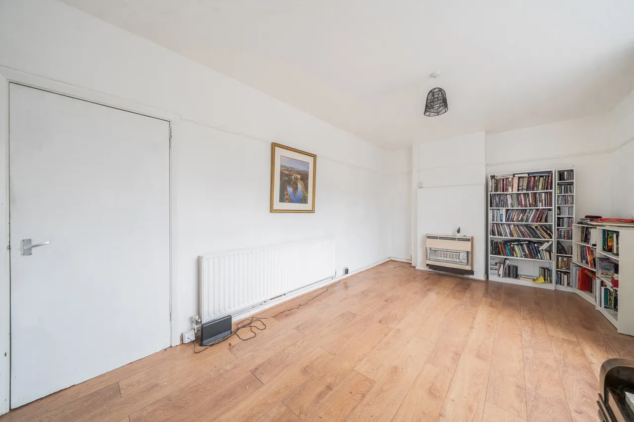 Grangemill Road, SE6, photo 8