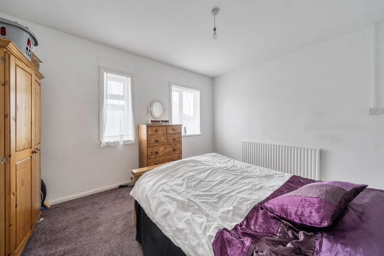 Grangemill Road, SE6, photo 14