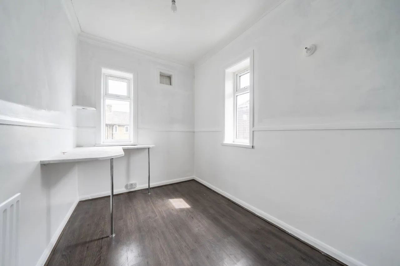Grangemill Road, SE6, photo 9