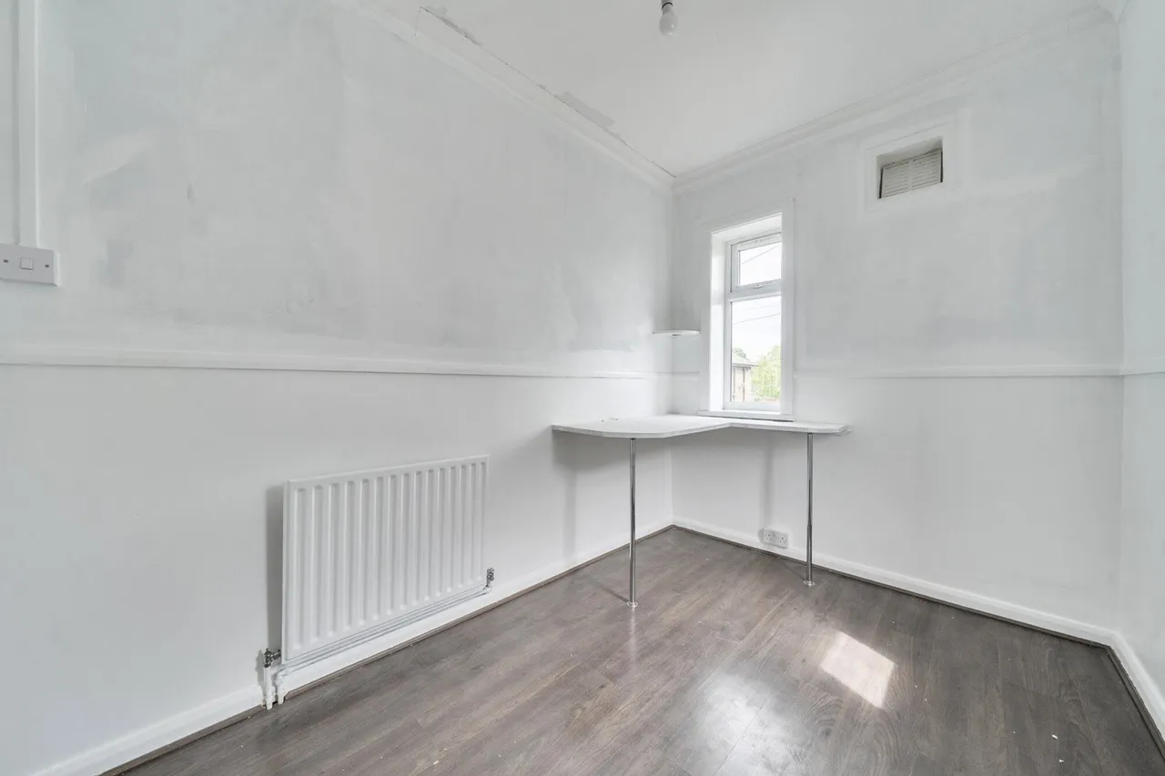 Grangemill Road, SE6, photo 10