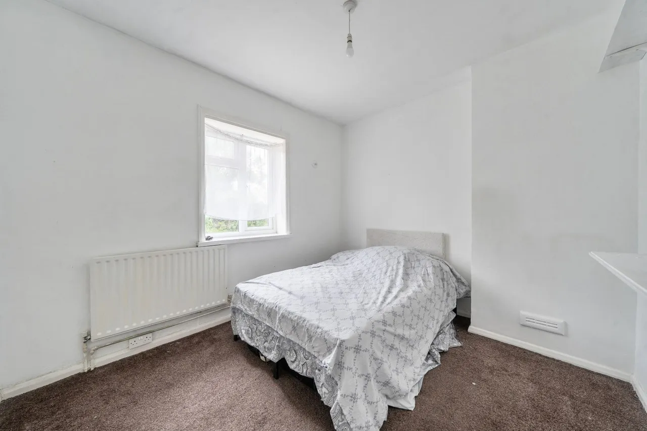 Grangemill Road, SE6, photo 15