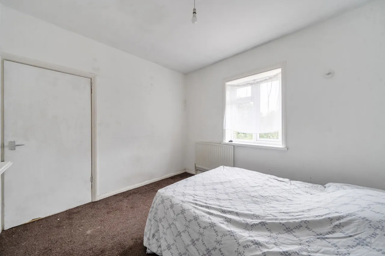 Grangemill Road, SE6, photo 16