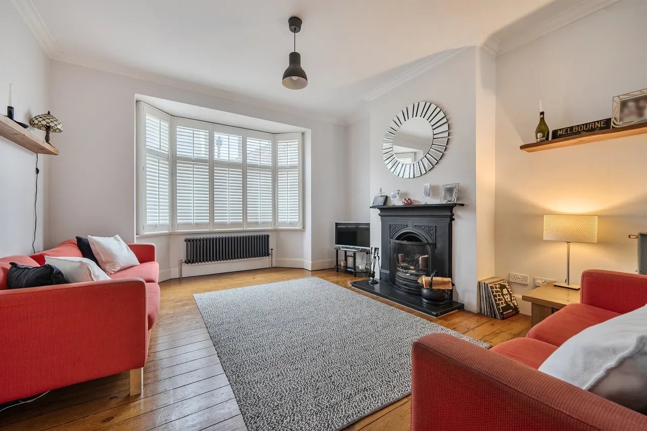 Holtwhites Hill, Enfield, EN2, photo 3