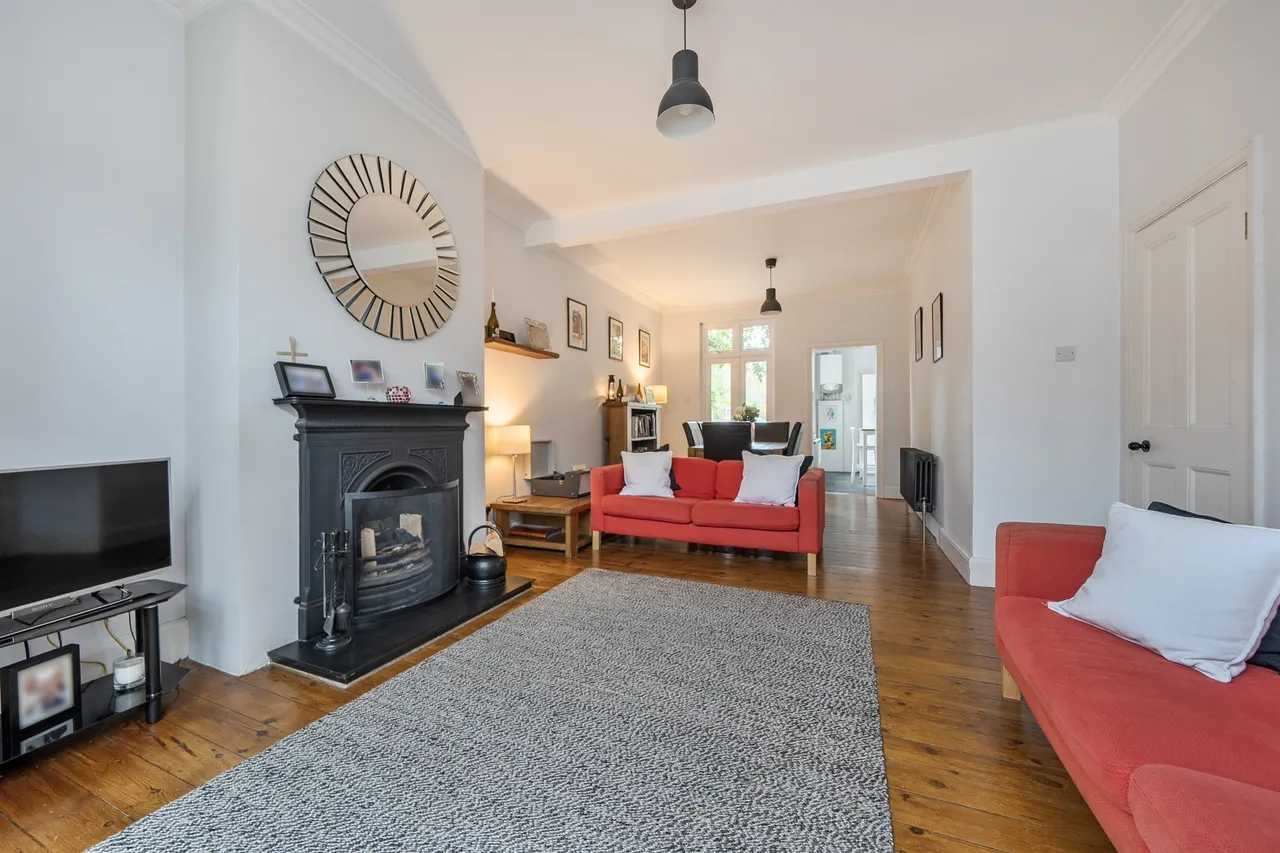 Holtwhites Hill, Enfield, EN2, photo 5