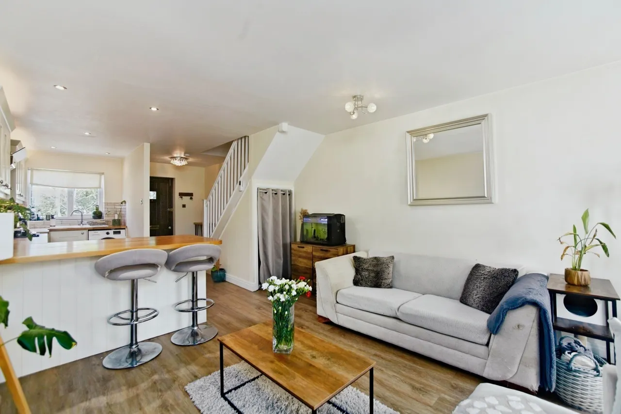 McRae Lane, MITCHAM, Surrey, CR4, photo 3
