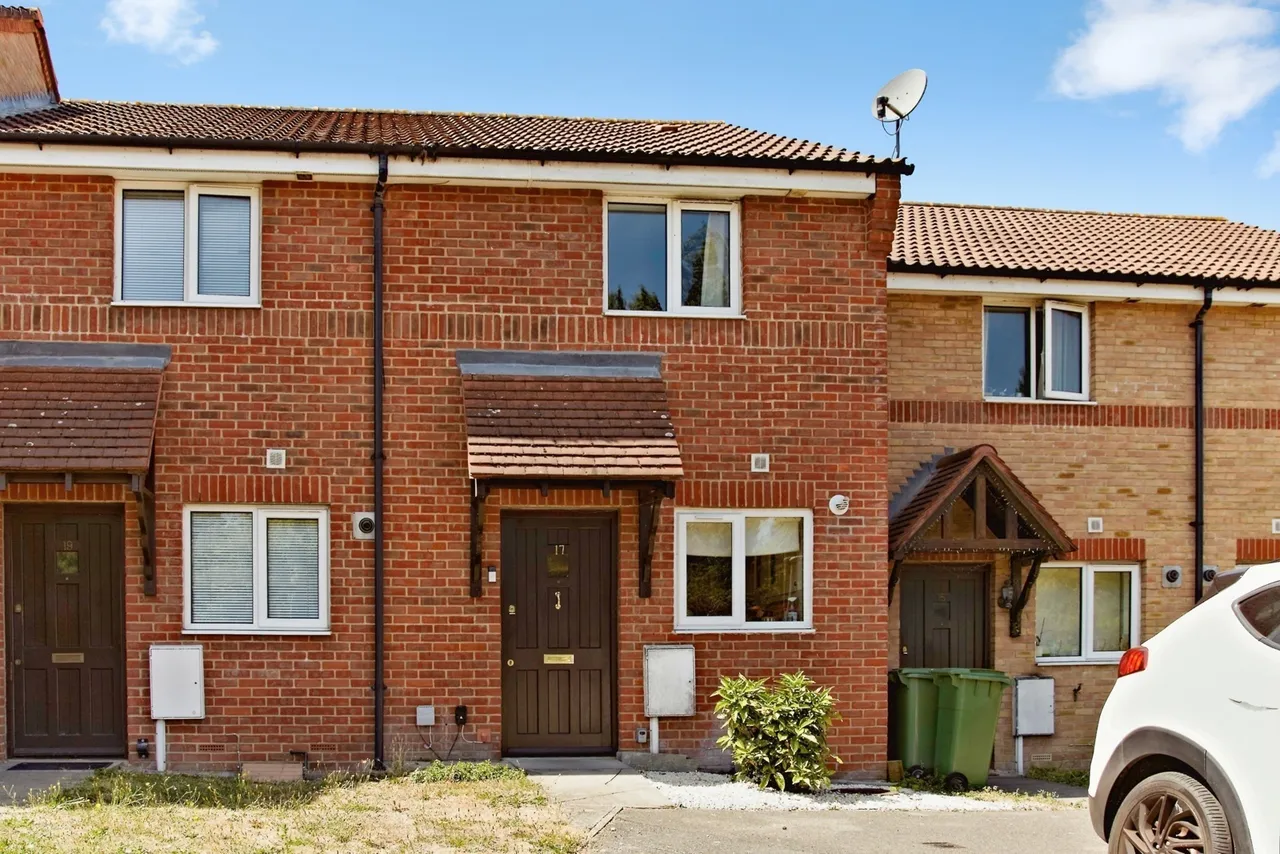 McRae Lane, MITCHAM, Surrey, CR4, photo 20
