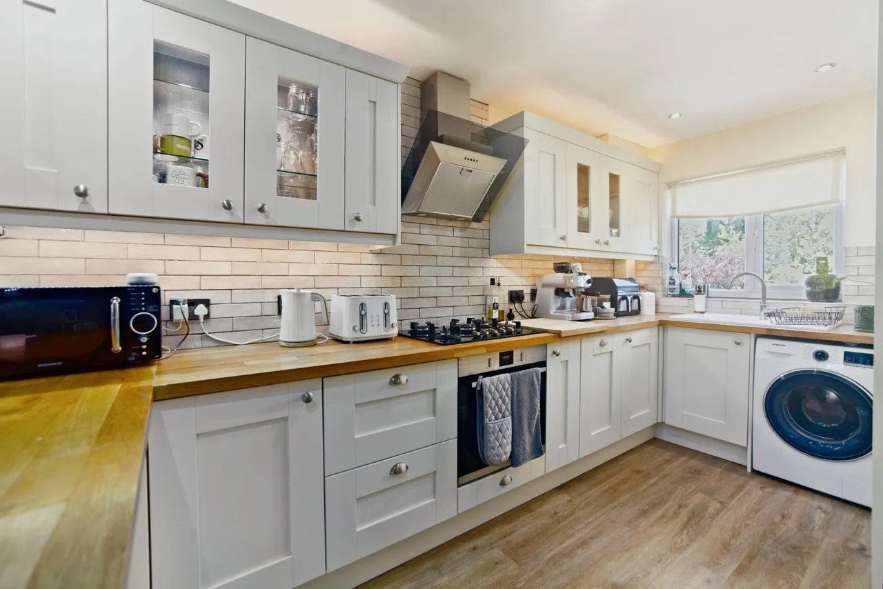 McRae Lane, MITCHAM, Surrey, CR4, photo 6