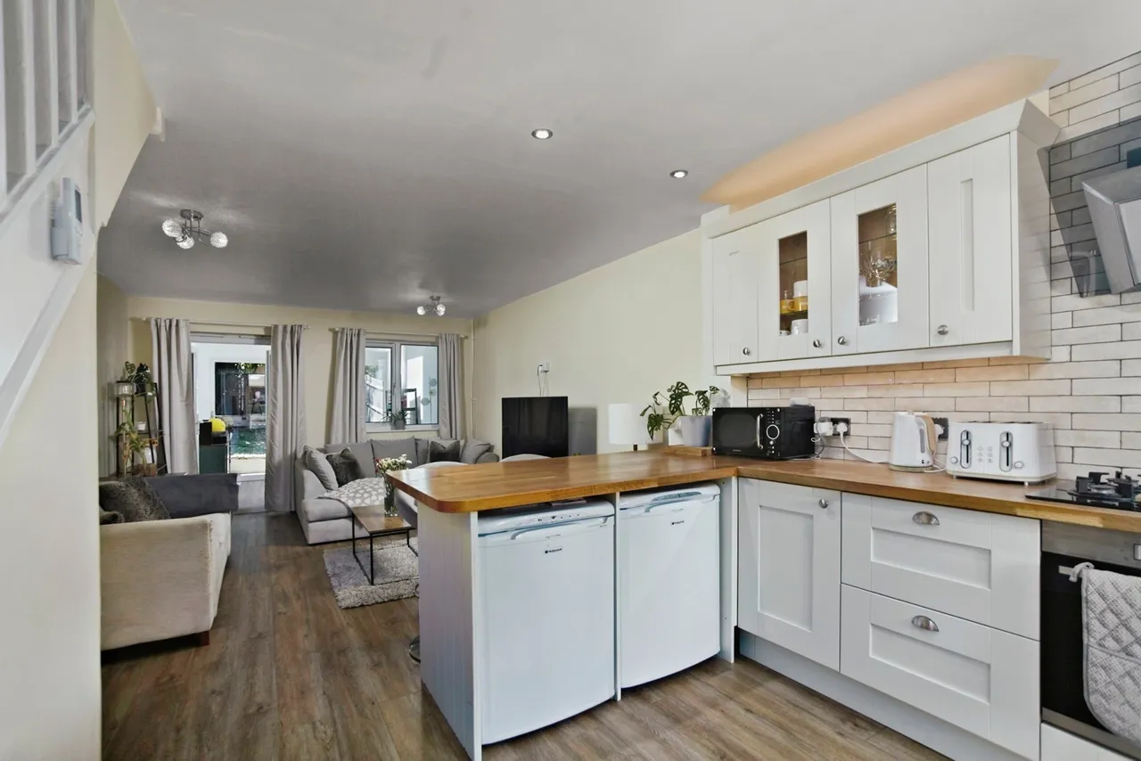 McRae Lane, MITCHAM, Surrey, CR4, photo 5