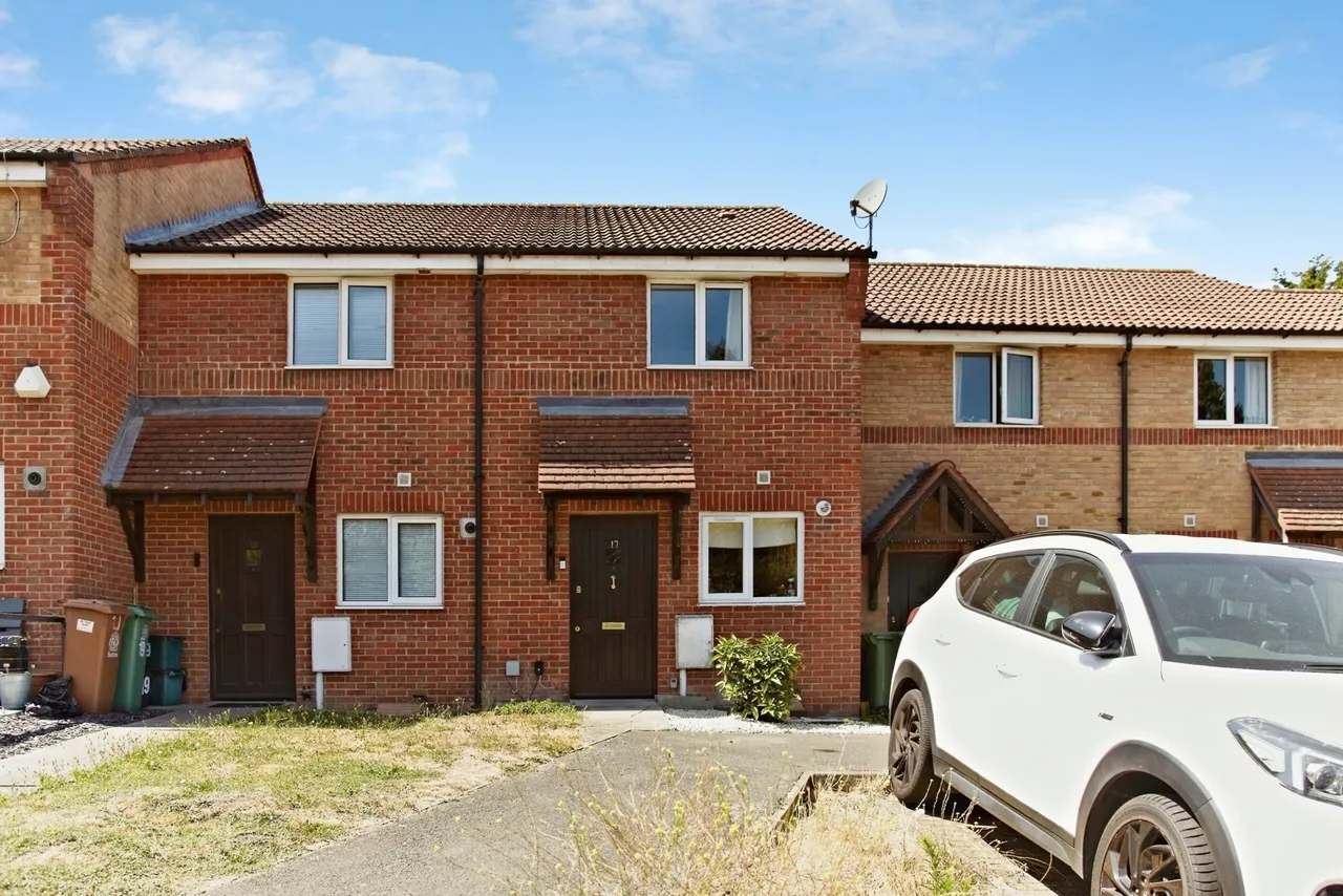 McRae Lane, MITCHAM, Surrey, CR4, photo 4