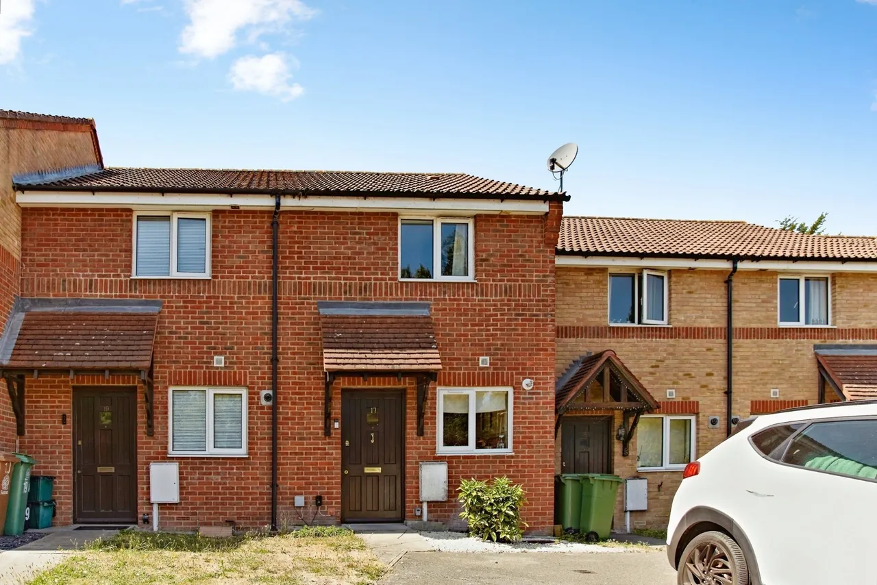 McRae Lane, MITCHAM, Surrey, CR4, photo 18