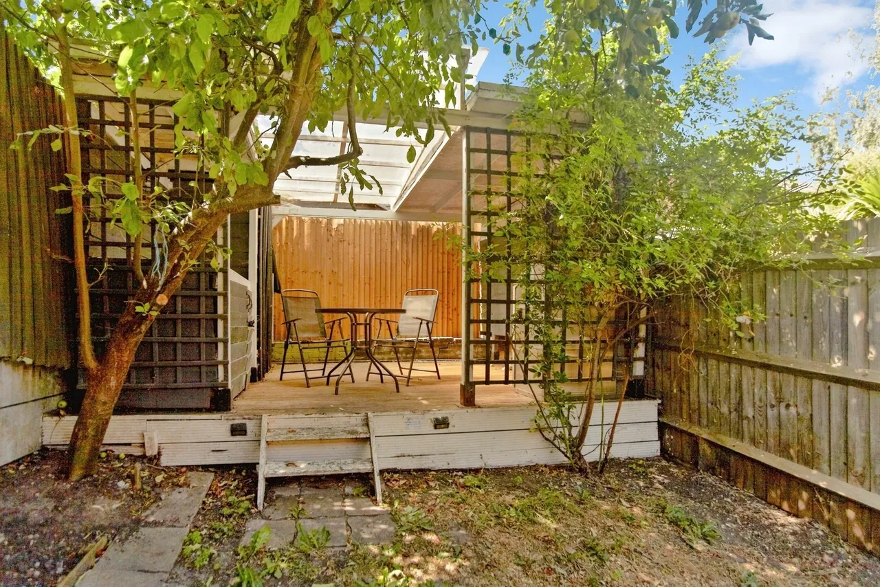 McRae Lane, MITCHAM, Surrey, CR4, photo 15