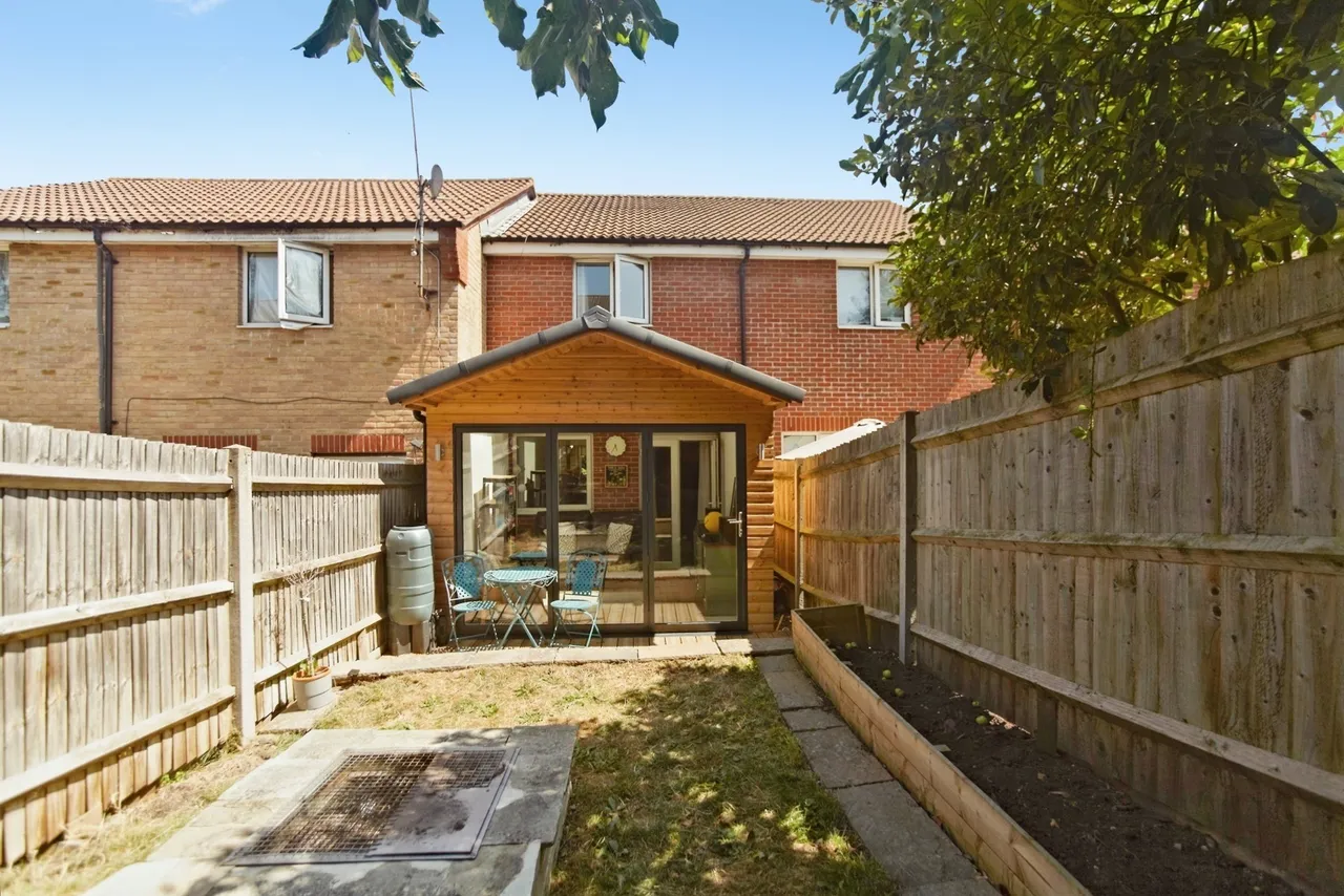 McRae Lane, MITCHAM, Surrey, CR4, photo 14