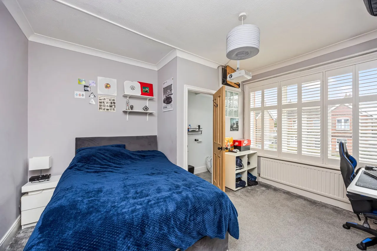 Haywards Road, Haywards Heath, RH16, photo 24