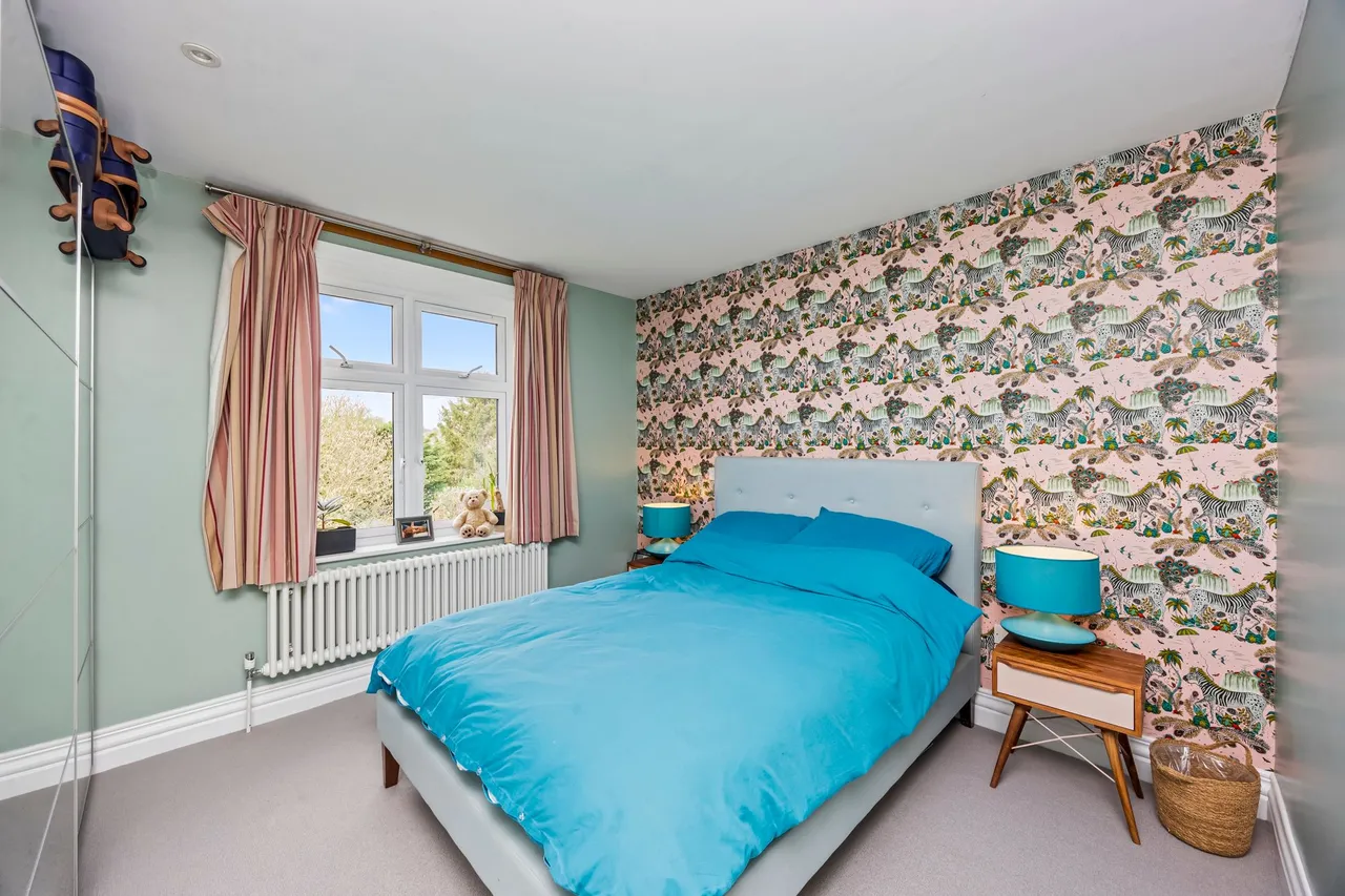Haywards Road, Haywards Heath, RH16, photo 21