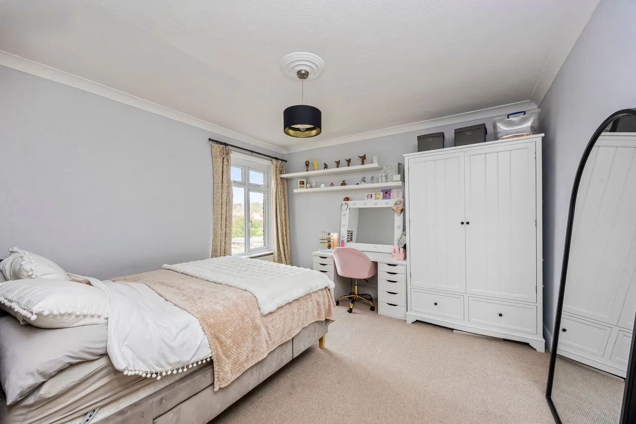 Haywards Road, Haywards Heath, RH16, photo 23