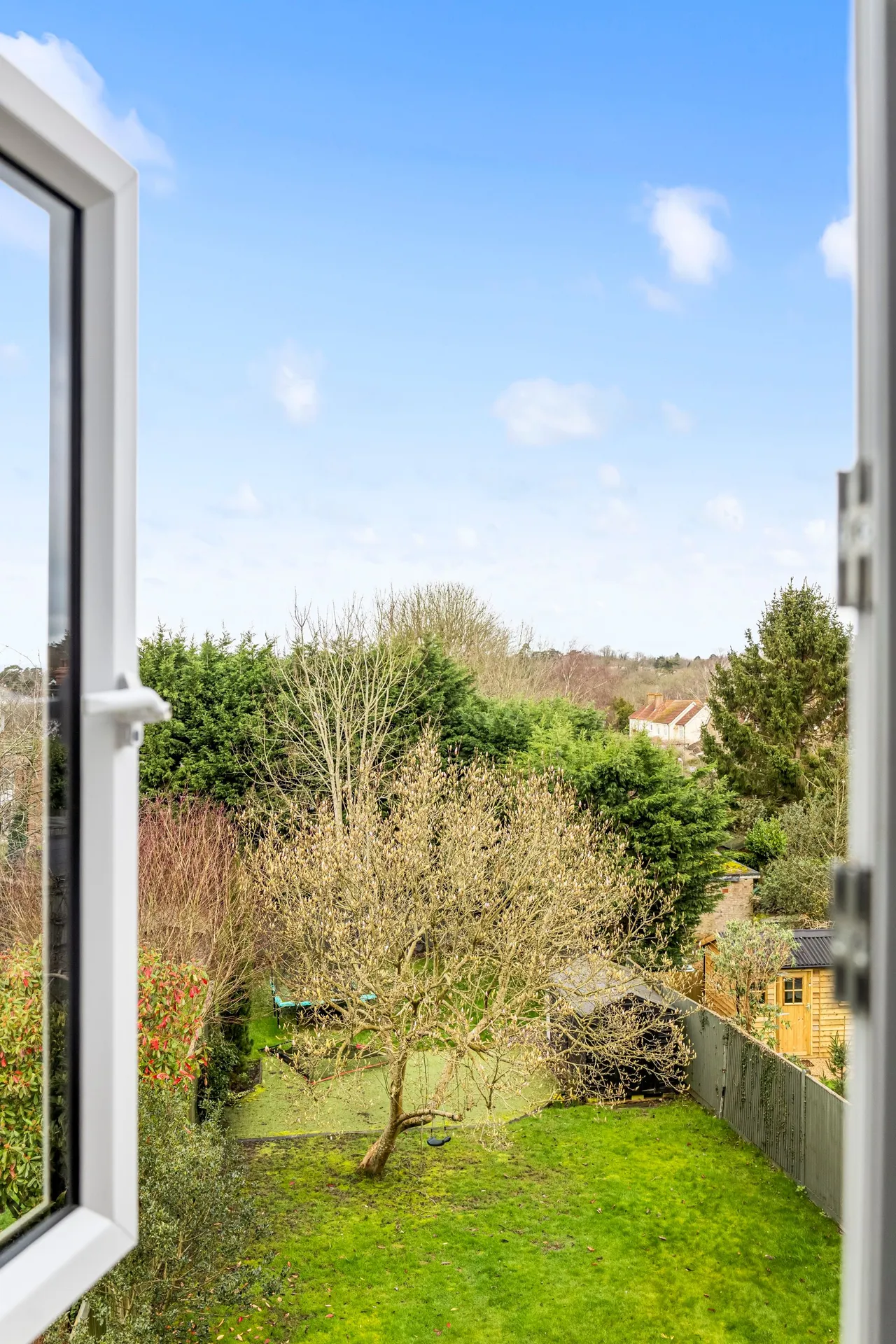Haywards Road, Haywards Heath, RH16, photo 22