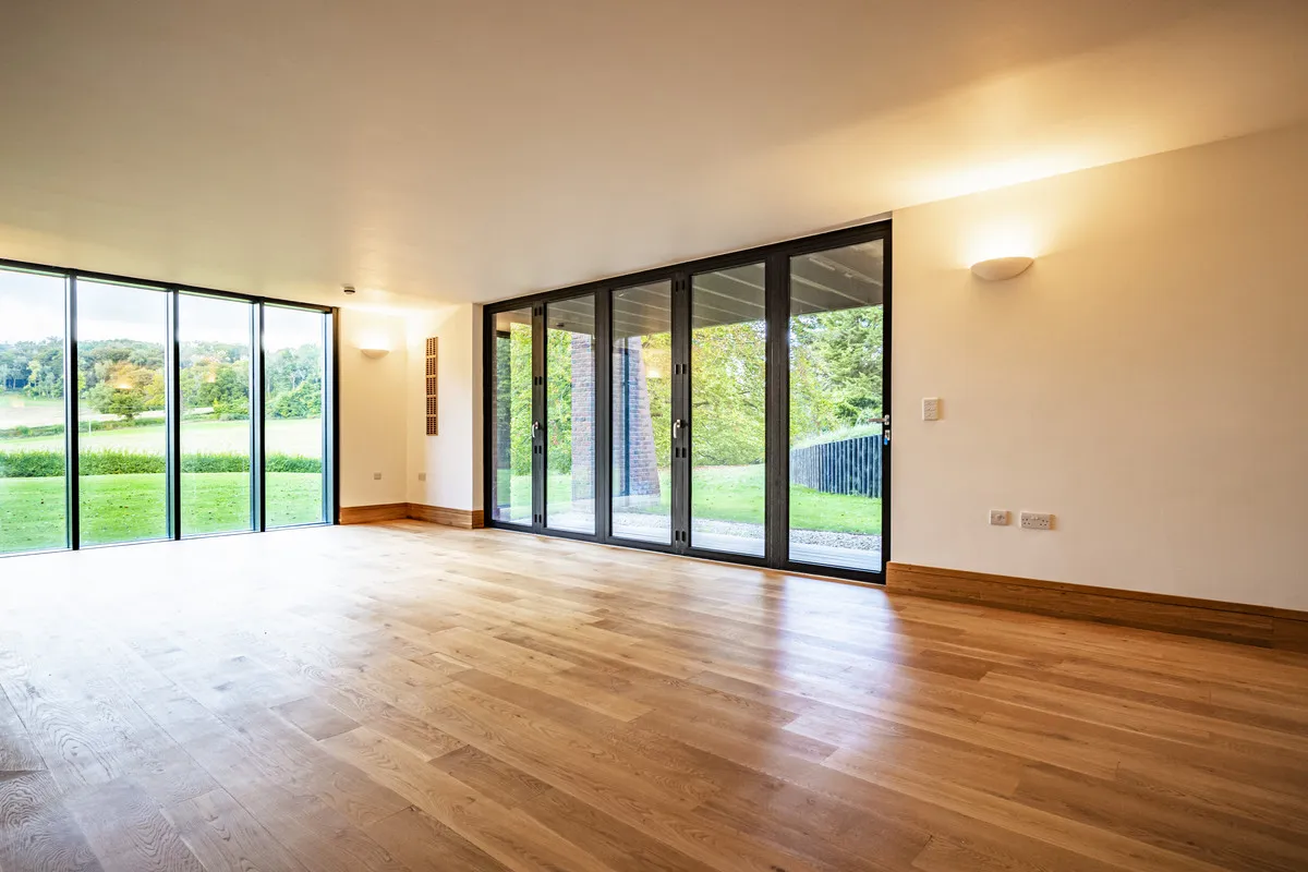 Checkendon Hill House, RG8, photo 10