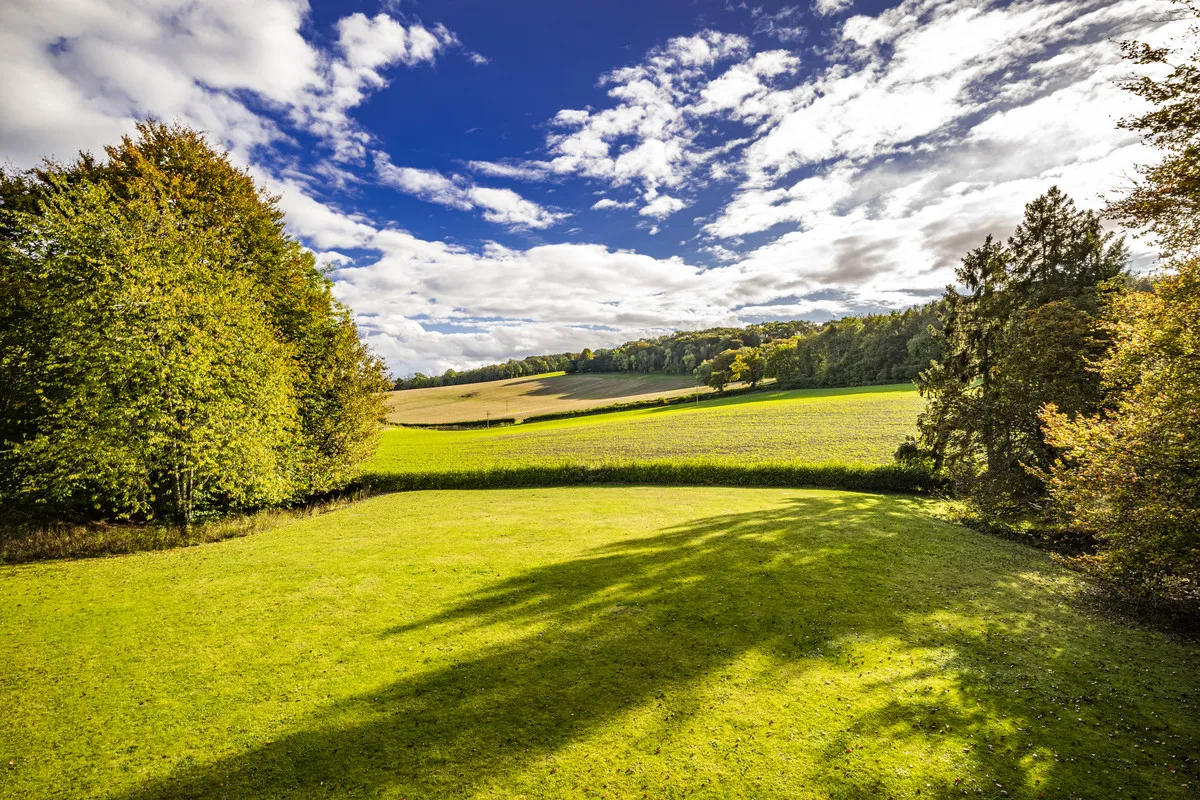 Checkendon Hill House, RG8, photo 18