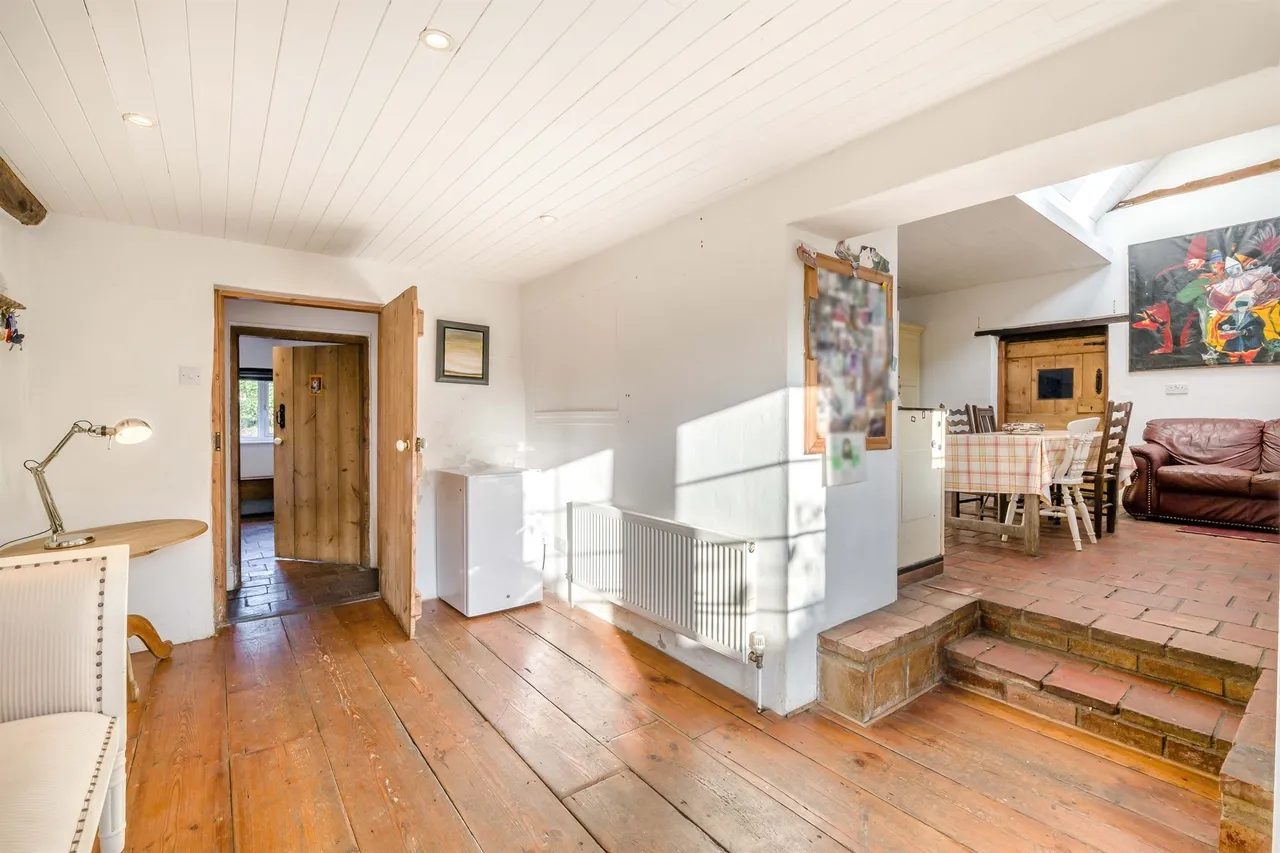 The Street, Thornage, NR25, photo 4