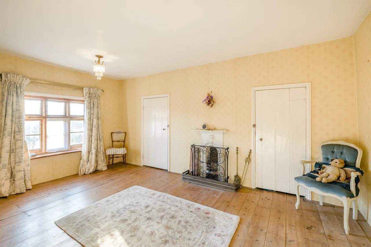 The Street, Thornage, NR25, photo 11