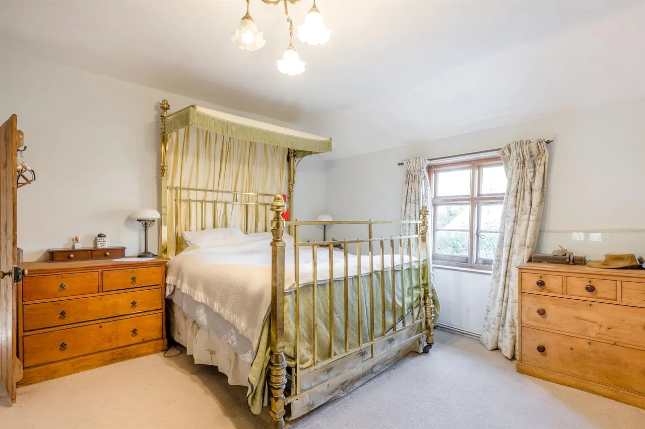 The Street, Thornage, NR25, photo 9