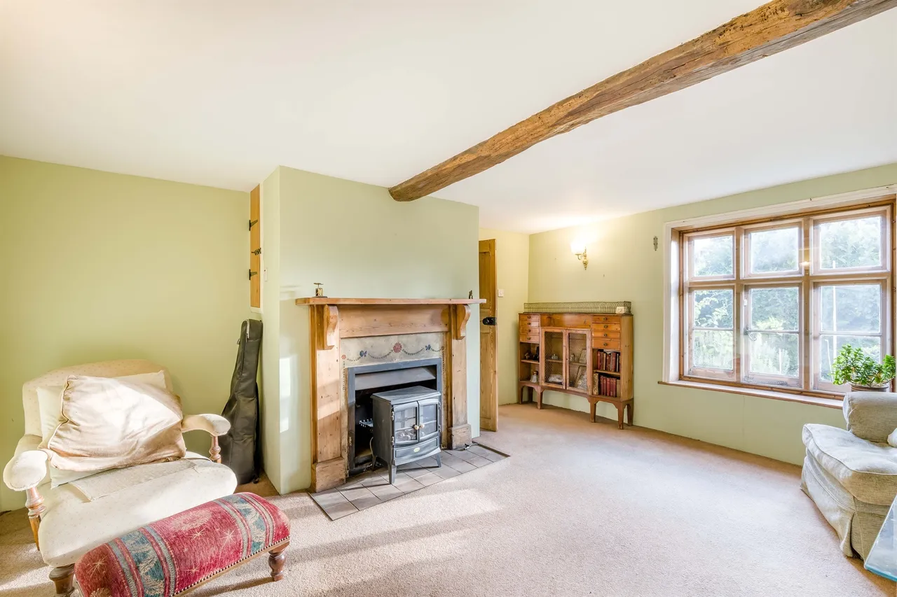 The Street, Thornage, NR25, photo 6