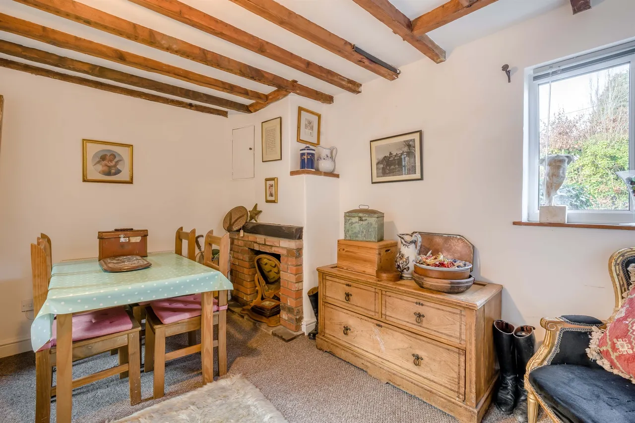 The Street, Thornage, NR25, photo 16