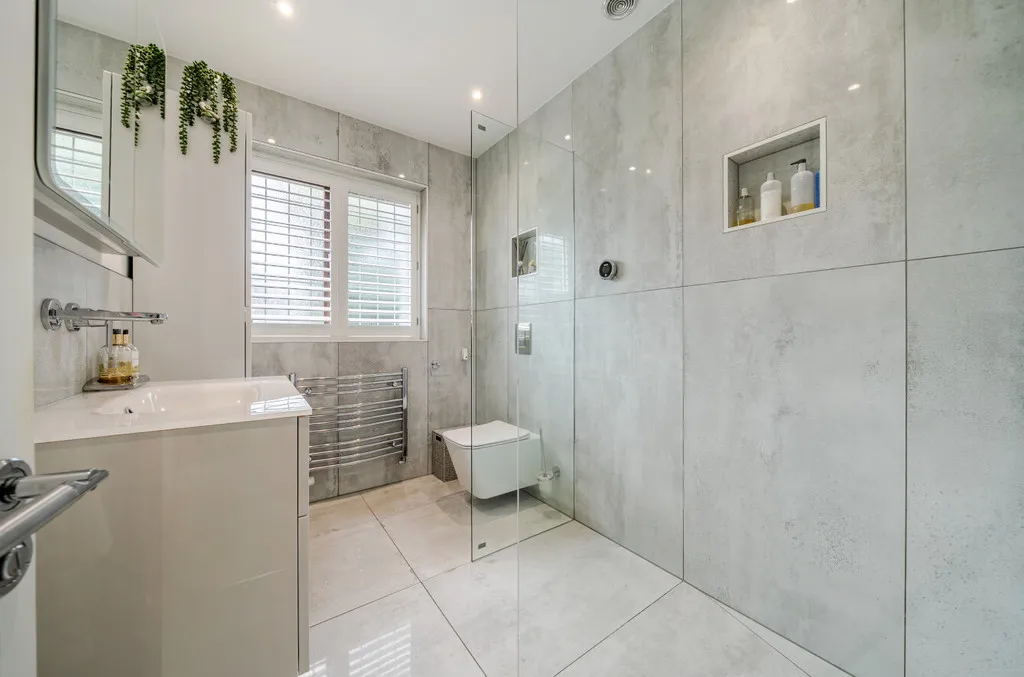 Larch Grove, Sidcup, DA15 8WJ, photo 11