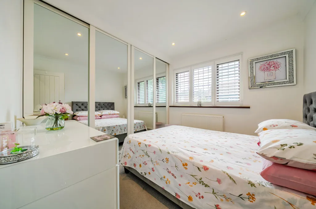 Larch Grove, Sidcup, DA15 8WJ, photo 8