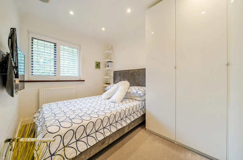 Larch Grove, Sidcup, DA15 8WJ, photo 9