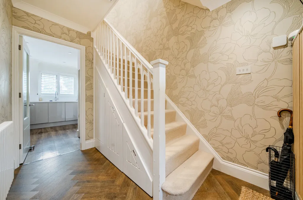 Larch Grove, Sidcup, DA15 8WJ, photo 7