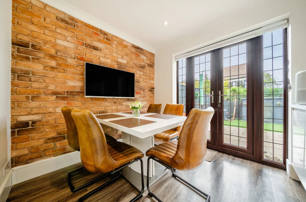 Larch Grove, Sidcup, DA15 8WJ, photo 5