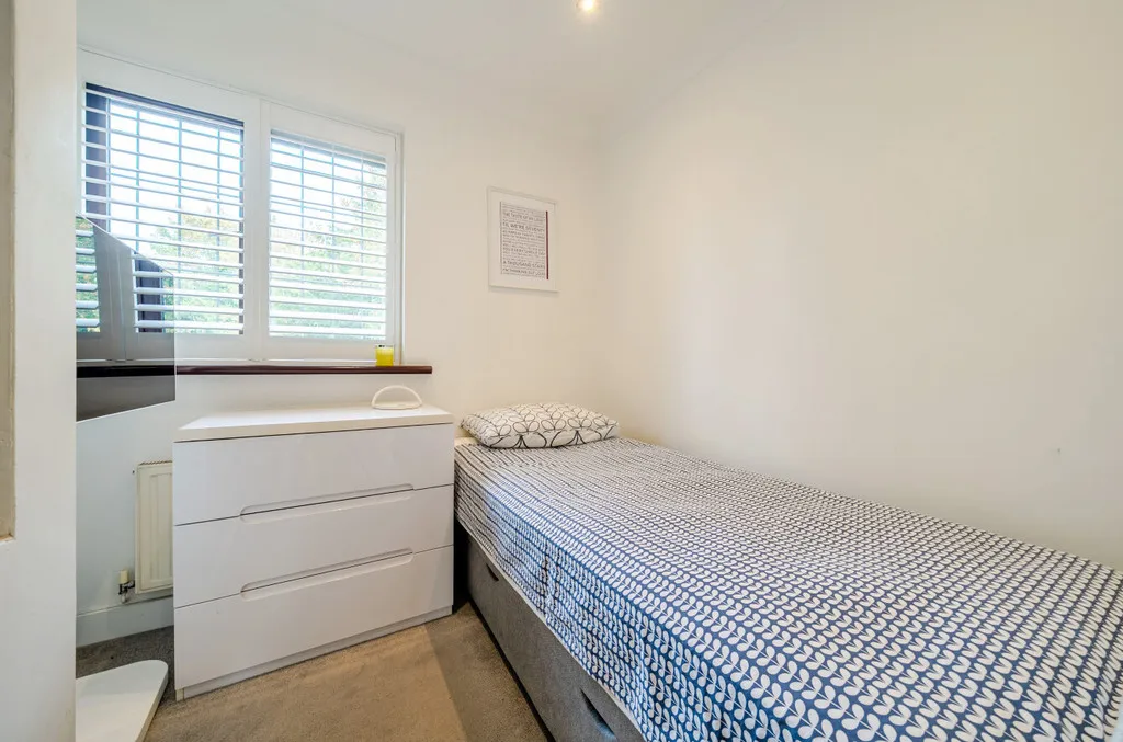 Larch Grove, Sidcup, DA15 8WJ, photo 10